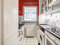 appartement München Haidhausen 01 cuisine 6468