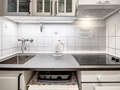 appartement München Haidhausen 02 cuisine 6468