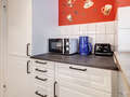 appartement München Haidhausen 03 cuisine 6468