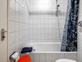 appartement München Haidhausen 02 salle de bain 6468
