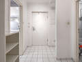 appartement München Haidhausen 02 entrée/couloir 6468