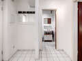 appartement München Haidhausen 03 entrée/couloir 6468