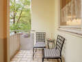 appartement München Haidhausen 01 balcon 6468