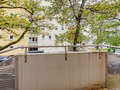 appartement München Haidhausen 02 balcon 6468