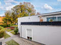 appartement München Haidhausen 01 vue 6468