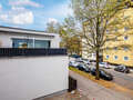 appartement München Haidhausen 02 vue 6468
