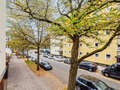 appartement München Haidhausen 03 vue 6468