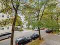 appartement München Haidhausen 04 vue 6468