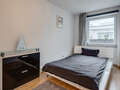 appartement München Haidhausen 01 chambre 6468