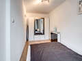 appartement München Haidhausen 02 chambre 6468