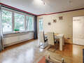 appartement München Haidhausen 03 pièce à vivre 6468