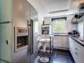appartement München Obersendling 01 cuisine 6506