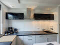 appartement München Obersendling 02 cuisine 6506