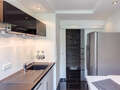 appartement München Obersendling 03 cuisine 6506