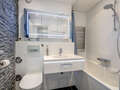 appartement München Obersendling 01 salle de bain 6506