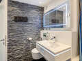 appartement München Obersendling 04 salle de bain 6506
