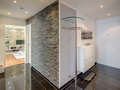 appartement München Obersendling 01 entrée/couloir 6506