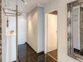 appartement München Obersendling 02 entrée/couloir 6506