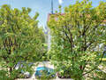appartement München Obersendling 01 vue 6506
