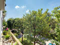 appartement München Obersendling 03 vue 6506