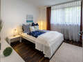 appartement München Obersendling 01 chambre 6506