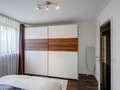 appartement München Obersendling 03 chambre 6506