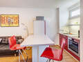 studio München Milbertshofen 01 cuisine 6508