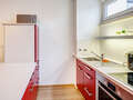 studio München Milbertshofen 02 cuisine 6508