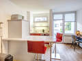 studio München Milbertshofen 03 cuisine 6508