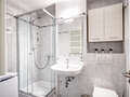 studio München Milbertshofen 01 salle de bain 6508