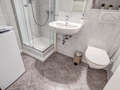 studio München Milbertshofen 02 salle de bain 6508
