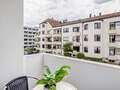 studio München Milbertshofen 01 vue 6508