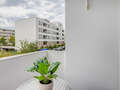 studio München Milbertshofen 02 vue 6508