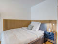 studio München Milbertshofen 01 chambres 6508