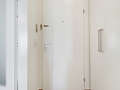 appartement München Schwabing-West (rund um den Hohenzollernplatz) 02 entrée/couloir 6515