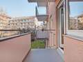appartement München Schwabing-West (rund um den Hohenzollernplatz) 01 balcon 6515