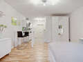 appartement München Haidhausen 01 salon 6532