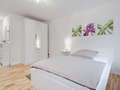 appartement München Haidhausen 02 salon 6532