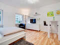 appartement München Haidhausen 04 salon 6532