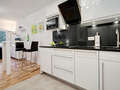 appartement München Haidhausen 01 cuisine 6532