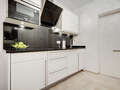 appartement München Haidhausen 02 cuisine 6532