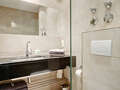 appartement München Haidhausen 01 salle de bain 6532