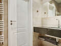 appartement München Haidhausen 02 salle de bain 6532