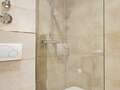 appartement München Haidhausen 03 salle de bain 6532