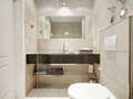 appartement München Haidhausen 04 salle de bain 6532