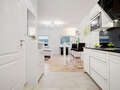 appartement München Haidhausen 01 entrée/couloir 6532
