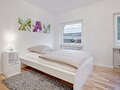 appartement München Haidhausen 01 dormir 6532