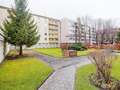 appartement München Haidhausen 01 vue 6532