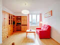appartement Unterhaching 01 salon 6534