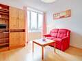 appartement Unterhaching 02 salon 6534